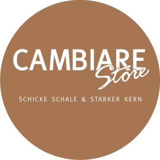 WENN EINE VISION WAHR WIRD