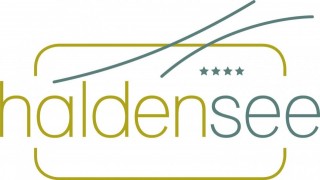 NEUER CAMBIARE PARTNER ......