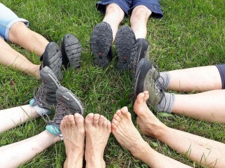 SILVIAS OFFENES COACHING ....