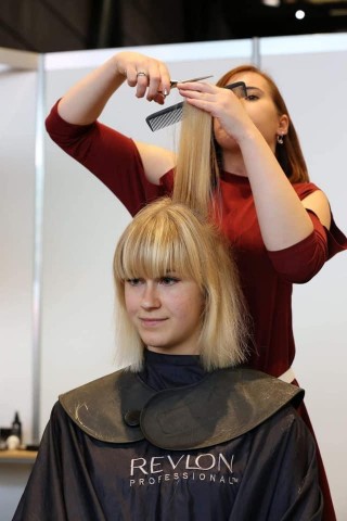 MARINA SUCHT MODELLE ....