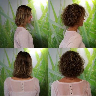 GROSSES THEMA LOCKEN....