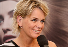 Silvia Eisinger